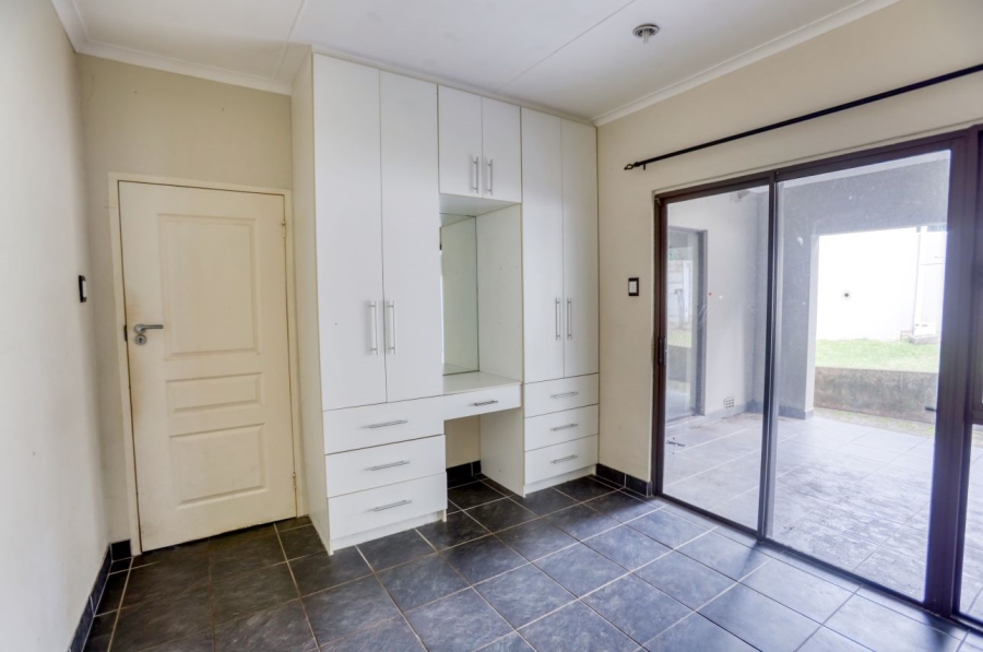 3 Bedroom Property for Sale in Gonubie Eastern Cape